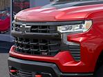 2025 Chevrolet Silverado 1500 Crew Cab 4WD Pickup for sale #32700 - photo 13