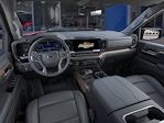2025 Chevrolet Silverado 1500 Crew Cab 4WD Pickup for sale #32700 - photo 15