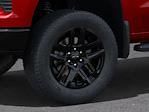 2025 Chevrolet Silverado 1500 Crew Cab 4WD Pickup for sale #32700 - photo 9