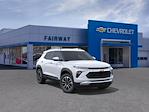 2025 Chevrolet Trailblazer AWD SUV for sale #32702 - photo 1