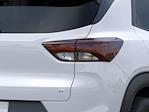 2025 Chevrolet Trailblazer AWD SUV for sale #32702 - photo 11