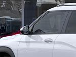 2025 Chevrolet Trailblazer AWD SUV for sale #32702 - photo 12