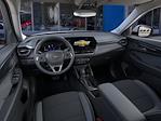 2025 Chevrolet Trailblazer AWD SUV for sale #32702 - photo 15