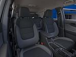 2025 Chevrolet Trailblazer AWD SUV for sale #32702 - photo 16