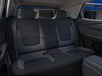 2025 Chevrolet Trailblazer AWD SUV for sale #32702 - photo 17
