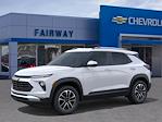 2025 Chevrolet Trailblazer AWD SUV for sale #32702 - photo 3
