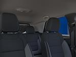 2025 Chevrolet Trailblazer AWD SUV for sale #32702 - photo 24