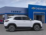 2025 Chevrolet Trailblazer AWD SUV for sale #32702 - photo 5