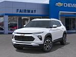 2025 Chevrolet Trailblazer AWD SUV for sale #32702 - photo 6