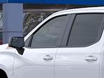 2025 Chevrolet Silverado 1500 Crew Cab 4WD Pickup for sale #32703 - photo 12