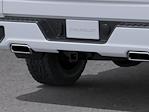 2025 Chevrolet Silverado 1500 Crew Cab 4WD Pickup for sale #32703 - photo 14