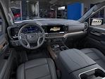 2025 Chevrolet Silverado 1500 Crew Cab 4WD Pickup for sale #32703 - photo 15