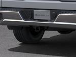 2025 Chevrolet Silverado 1500 Crew Cab 4WD Pickup for sale #32704 - photo 14
