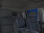 2025 Chevrolet Silverado 1500 Crew Cab 4WD Pickup for sale #32704 - photo 24