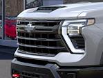 2025 Chevrolet Silverado 2500 Crew Cab 4WD Pickup for sale #32705 - photo 13