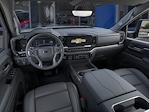 2025 Chevrolet Silverado 2500 Crew Cab 4WD Pickup for sale #32705 - photo 15