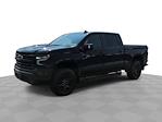 2022 Chevrolet Silverado 1500 Crew Cab 4WD Pickup for sale #32705A - photo 1
