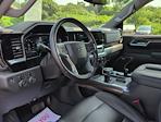 2022 Chevrolet Silverado 1500 Crew Cab 4WD Pickup for sale #32705A - photo 10