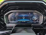 2022 Chevrolet Silverado 1500 Crew Cab 4WD Pickup for sale #32705A - photo 11