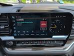 2022 Chevrolet Silverado 1500 Crew Cab 4WD Pickup for sale #32705A - photo 13