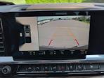 2022 Chevrolet Silverado 1500 Crew Cab 4WD Pickup for sale #32705A - photo 14