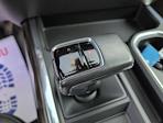 2022 Chevrolet Silverado 1500 Crew Cab 4WD Pickup for sale #32705A - photo 15