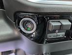 2022 Chevrolet Silverado 1500 Crew Cab 4WD Pickup for sale #32705A - photo 16