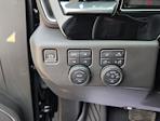 2022 Chevrolet Silverado 1500 Crew Cab 4WD Pickup for sale #32705A - photo 17