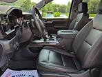 2022 Chevrolet Silverado 1500 Crew Cab 4WD Pickup for sale #32705A - photo 19