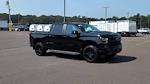 2022 Chevrolet Silverado 1500 Crew Cab 4WD Pickup for sale #32705A - photo 3