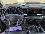 2022 Chevrolet Silverado 1500 Crew Cab 4WD Pickup for sale #32705A - photo 20