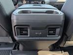 2022 Chevrolet Silverado 1500 Crew Cab 4WD Pickup for sale #32705A - photo 21