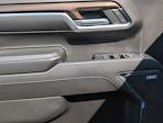 2022 Chevrolet Silverado 1500 Crew Cab 4WD Pickup for sale #32705A - photo 22