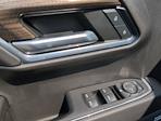 2022 Chevrolet Silverado 1500 Crew Cab 4WD Pickup for sale #32705A - photo 23