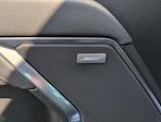 2022 Chevrolet Silverado 1500 Crew Cab 4WD Pickup for sale #32705A - photo 24