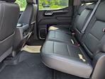 2022 Chevrolet Silverado 1500 Crew Cab 4WD Pickup for sale #32705A - photo 25