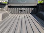 2022 Chevrolet Silverado 1500 Crew Cab 4WD Pickup for sale #32705A - photo 26