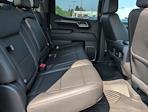 2022 Chevrolet Silverado 1500 Crew Cab 4WD Pickup for sale #32705A - photo 27