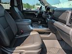 2022 Chevrolet Silverado 1500 Crew Cab 4WD Pickup for sale #32705A - photo 28