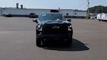 2022 Chevrolet Silverado 1500 Crew Cab 4WD Pickup for sale #32705A - photo 4