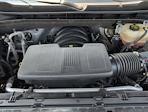 2022 Chevrolet Silverado 1500 Crew Cab 4WD Pickup for sale #32705A - photo 30
