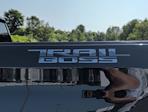 2022 Chevrolet Silverado 1500 Crew Cab 4WD Pickup for sale #32705A - photo 32