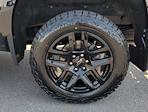 2022 Chevrolet Silverado 1500 Crew Cab 4WD Pickup for sale #32705A - photo 33