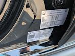 2022 Chevrolet Silverado 1500 Crew Cab 4WD Pickup for sale #32705A - photo 34