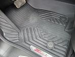 2022 Chevrolet Silverado 1500 Crew Cab 4WD Pickup for sale #32705A - photo 35