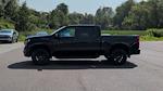 2022 Chevrolet Silverado 1500 Crew Cab 4WD Pickup for sale #32705A - photo 6