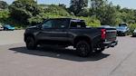 2022 Chevrolet Silverado 1500 Crew Cab 4WD Pickup for sale #32705A - photo 2
