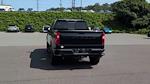 2022 Chevrolet Silverado 1500 Crew Cab 4WD Pickup for sale #32705A - photo 7