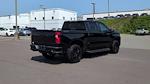 2022 Chevrolet Silverado 1500 Crew Cab 4WD Pickup for sale #32705A - photo 8