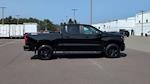 2022 Chevrolet Silverado 1500 Crew Cab 4WD Pickup for sale #32705A - photo 9